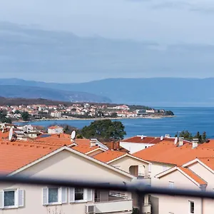 4* Gostinjska kuća & Lavanda